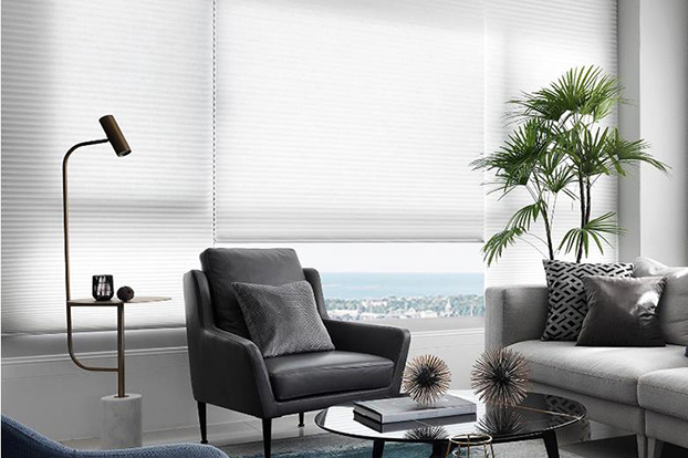 Honeycomb Shades: Exploring Different Operating Systems for Modern Window Solutions
