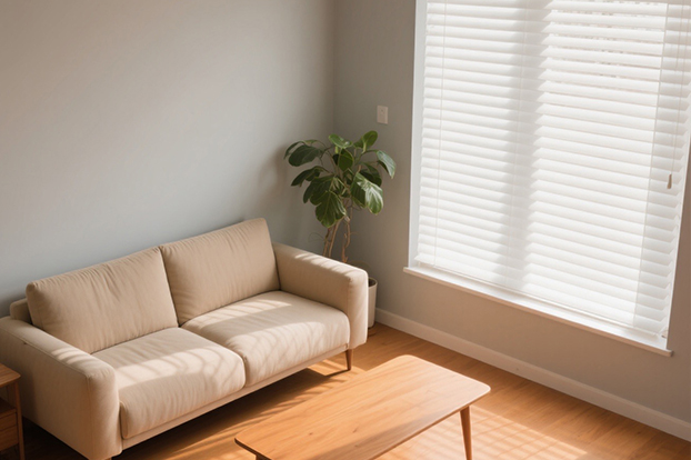 Custom Venetian Blinds: Explore Different Operating Systems for Every Lifestyle
