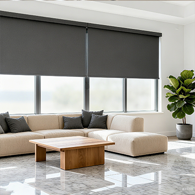 Roller Shade