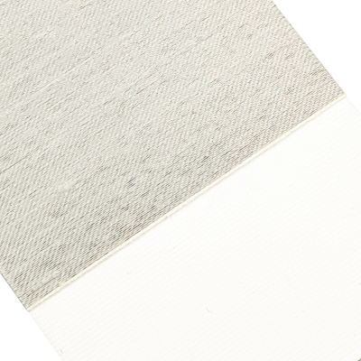BL5002
