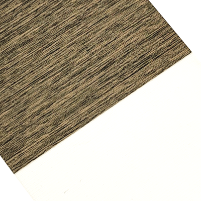 BL5005
