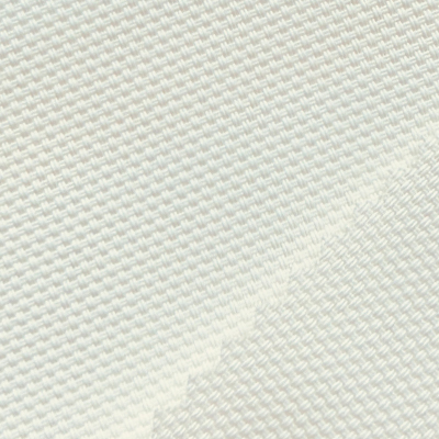 SC-A2-100