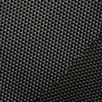 SC-A2-100